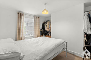 Photo 2- click for photo gallery